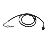 Sensor, temperatura de gases de escape DELPHI TS30179