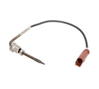 DELPHI TS30180 Sensor, temp. gas escape