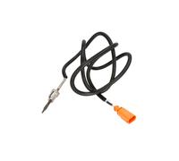 Sensor, temperatura de gases de escape DELPHI TS30181