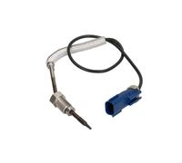 Sensor de temperatura de gases de escape TS30191 DELPHI para JEEP DODGE
