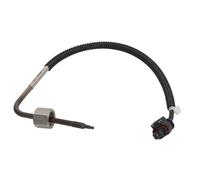 Sensor, temperatura de gases de escape DELPHI TS30203