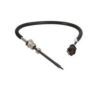 Sensor, temperatura de gases de escape DELPHI TS30217