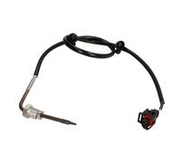 Delphi Sensor de temperatura de gases de escape TS30226 para Vauxhall y Opel Antara