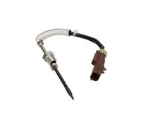 Sensor, temperatura de gases de escape DELPHI TS30229
