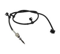 Sensor de temperatura de gases de escape TS30232 DELPHI para SUZUKI SX4 S-CROSS