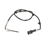 Sensor de temperatura de gases de escape TS30235 DELPHI para OPEL