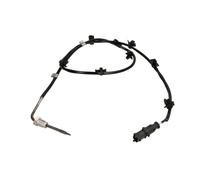 Sensor, temperatura de gases de escape DELPHI TS30238