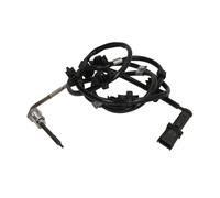 Sensor, temperatura de gases de escape DELPHI TS30244