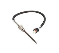 Sensor, temperatura de gases de escape DELPHI TS30249