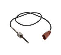 Sensor, temperatura de gases de escape DELPHI TS30252