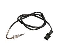 Sensor, temperatura de gases de escape DELPHI TS30260