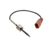 Sensor de temperatura de gases de escape TS30262 DELPHI para VW