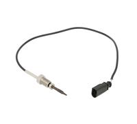 Sensor de temperatura de gases de escape TS30263 DELPHI