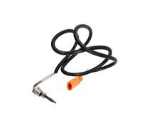 DELPHI TS30264 Sensor, temp. gas escape