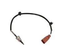 Sensor, temperatura de gases de escape DELPHI TS30267
