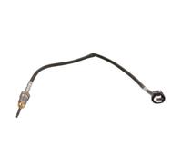 Sensor, temperatura de gases de escape DENSO DET-0102
