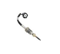 Escape > Captores de escape > Sensor, temperatura gas de escape