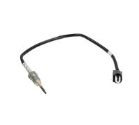 Sensor, temperatura de gases de escape DENSO DET-0104