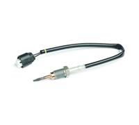 Sensor, temperatura de gases de escape DENSO DET-0105