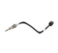 Sensor, temperatura de gases de escape DENSO DET-0106