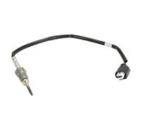 DENSO DET-0108 Sensor, temp. gas escape