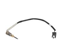 Sensor, temperatura de gases de escape DENSO DET-0109