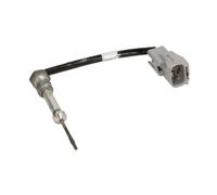 Sensor, temperatura de gases de escape DENSO DET-0114