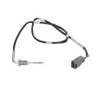 DENSO DET-0117 Sensor, temp. gas escape