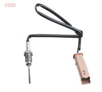 Sensor, temperatura de gases de escape DENSO DET-0122