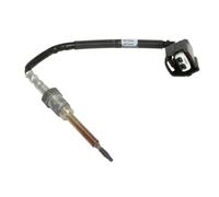 Sensor, temperatura de gases de escape DENSO DET-0133