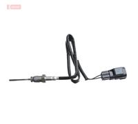 Sensor, temperatura de gases de escape DENSO DET-0137