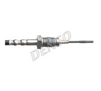 Sensor, temperatura de gases de escape DENSO DET-0150