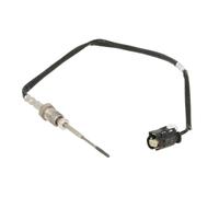 Sensor, temperatura de gases de escape DENSO DET-0151