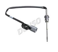 DENSO DET-0153 Sensor, temp. gas escape