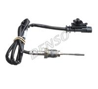 Sensor, temperatura de gases de escape DENSO DET-0157