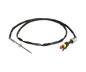 Sensor, temperatura de gases de escape DINEX 22041