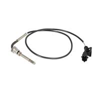 Sensor, temperatura de gases de escape DINEX 29042