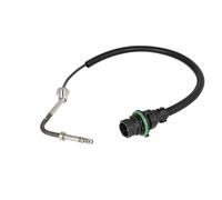 Sensor, temperatura de gases de escape DINEX 51041