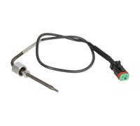 Sensor, temperatura de gases de escape DINEX 67040