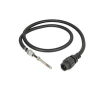 Sensor, temperatura de gases de escape DINEX 81033