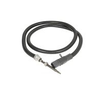 Sensor, temperatura de gases de escape DINEX 81043