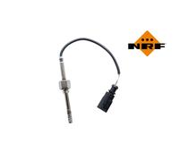 Sensor, temperatura de gases de escape EASY FIT NRF 707075