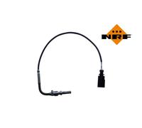 Sensor, temperatura de gases de escape EASY FIT NRF 707176