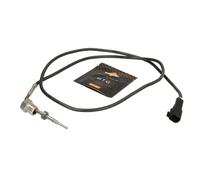 Sensor, temperatura de gases de escape EASY FIT NRF 707217
