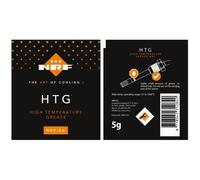 Sensor, temperatura de gases de escape EASY FIT NRF 707358
