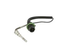 Sensor, temperatura de gases de escape FEBI BILSTEIN 102009