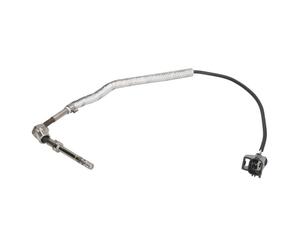 Sensor, temperatura de gases de escape FEBI BILSTEIN 175020