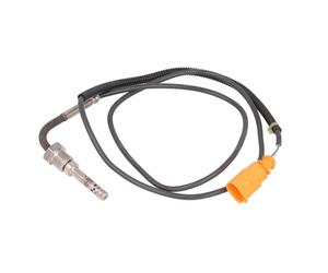 Sensor, temperatura de gases de escape FEBI BILSTEIN 48836