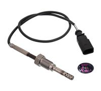 Sensor, temperatura de gases de escape FEBI BILSTEIN 49264
