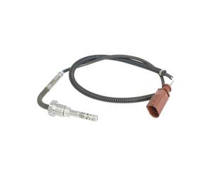 Sensor, temperatura de gases de escape FEBI BILSTEIN 49284
